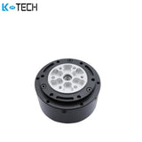 LKMTECH MG5010E-i10-V3 Motor | Robot Servo Motor for Robotics Development product image 3