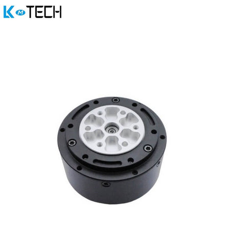 LKMTECH MG5010E-i10-V3 Motor | Robot Servo Motor for Robotics Development product image 3