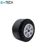 LKMTECH MG5010E-i10-V3 Motor | Robot Servo Motor for Robotics Development product image 5
