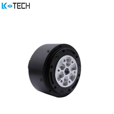 LKMTECH MG5010E-i10-V3 Motor | Robot Servo Motor for Robotics Development product image 5