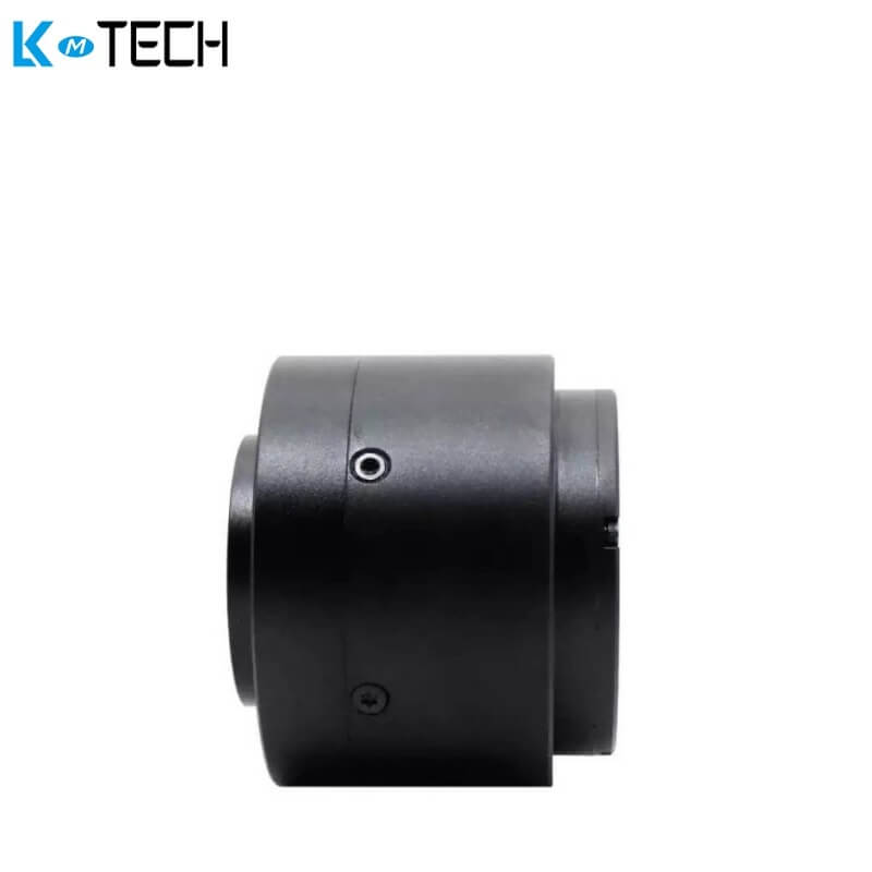 LKMTECH MG5010E-i36-V3 Motor | Robot Servo Motor for Robotics Development product image 3