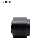 LKMTECH MG5010E-i36-V3 Motor | Robot Servo Motor for Robotics Development product image 3