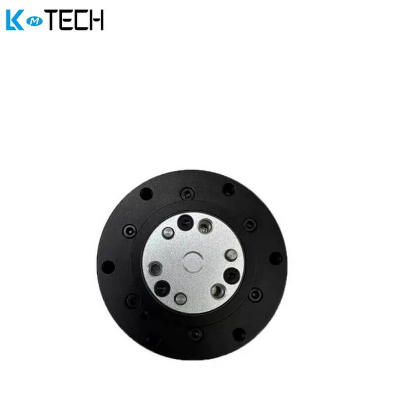 LKMTECH MG5010E-i36-V3 Motor | Robot Servo Motor for Robotics Development product image 4