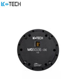 LKMTECH MG5010E-i36-V3 Motor | Robot Servo Motor for Robotics Development product image 5