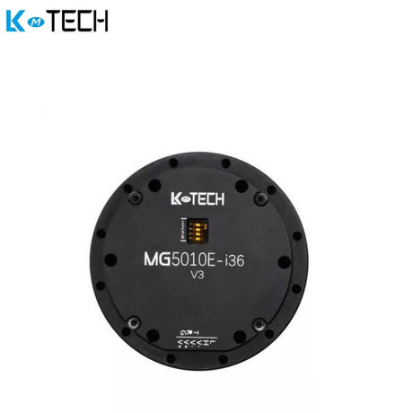 LKMTECH MG5010E-i36-V3 Motor | Robot Servo Motor for Robotics Development product image 5