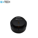 LKMTECH MG6012-i36-V3 Motor | Robot Servo Motor for Robotics Development product image 1