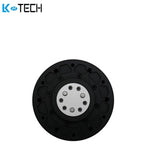 LKMTECH MG6012-i36-V3 Motor | Robot Servo Motor for Robotics Development product image 2