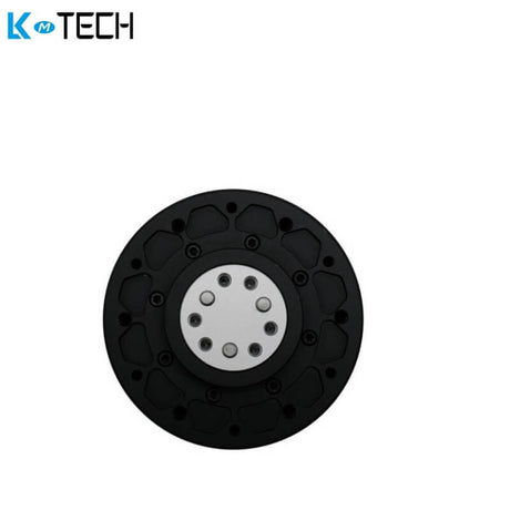 LKMTECH MG6012-i36-V3 Motor | Robot Servo Motor for Robotics Development product image 2