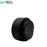 LKMTECH MG6012-i36-V3 Motor | Robot Servo Motor for Robotics Development product image 3