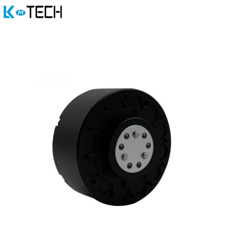 LKMTECH MG6012-i36-V3 Motor | Robot Servo Motor for Robotics Development product image 4