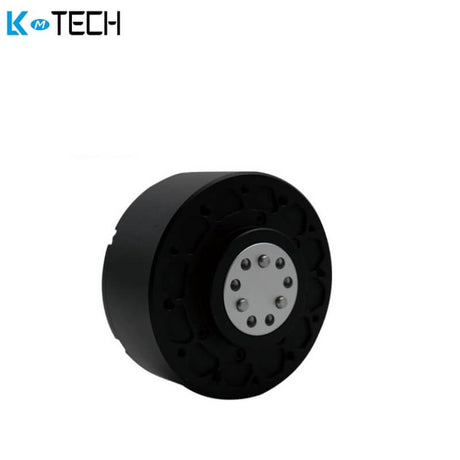 LKMTECH MG6012-i36-V3 Motor | Robot Servo Motor for Robotics Development product image 4