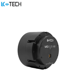 LKMTECH MG6012E-i8B-V3 Motor | Robot Servo Motor for Robotics Development product image 3