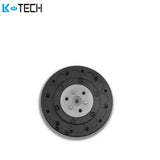 LKMTECH MG6012E-i8B-V3 Motor | Robot Servo Motor for Robotics Development product image 2