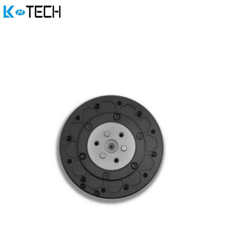 LKMTECH MG6012E-i8B-V3 Motor | Robot Servo Motor for Robotics Development product image 2