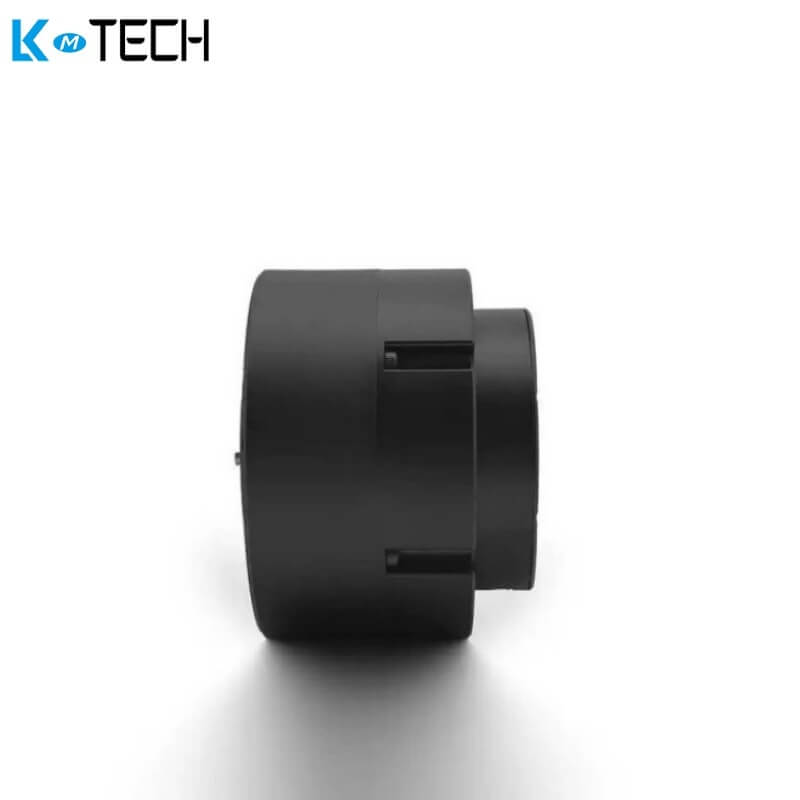 LKMTECH MG6012E-i8B-V3 Motor | Robot Servo Motor for Robotics Development product image 5