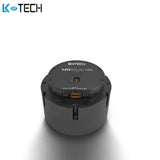 LKMTECH MG6012E-i8B-V3 Motor | Robot Servo Motor for Robotics Development product image 4