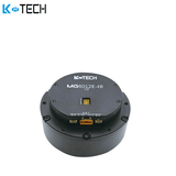 LKMTECH MG6012E-i8-V2 Motor | Robot Servo Motor for Robotics Development product image 1