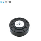LKMTECH MG6012E-i8-V2 Motor | Robot Servo Motor for Robotics Development product image 2