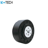 LKMTECH MG6012E-i8-V2 Motor | Robot Servo Motor for Robotics Development product image 3