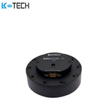 LKMTECH MG8008E-i9-V3 Motor | Robot Servo Motor for Robotics Development product image 1