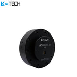 LKMTECH MG8008E-i9-V3 Motor | Robot Servo Motor for Robotics Development product image 2