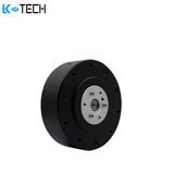 LKMTECH MG8008E-i9-V3 Motor | Robot Servo Motor for Robotics Development product image 3