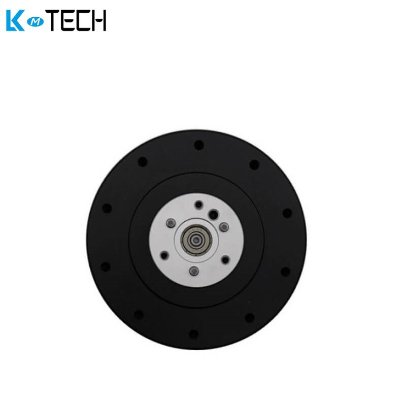 LKMTECH MG8008E-i9-V3 Motor | Robot Servo Motor for Robotics Development product image 4