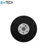LKMTECH MG8008E-i9-V3 Motor | Robot Servo Motor for Robotics Development product image 4