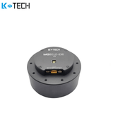 LKMTECH MG8010-i36-V2 Motor | Robot Servo Motor for Robotics Development product image 3