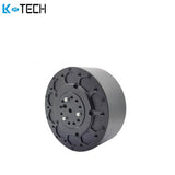 LKMTECH MG8010-i36-V2 Motor | Robot Servo Motor for Robotics Development product image 2