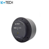 LKMTECH MG8010-i36-V2 Motor | Robot Servo Motor for Robotics Development product image 4