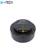 LKMTECH MG8015E-i9-V3 Motor | Robot Servo Motor for Robotics Development product image 1