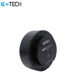 LKMTECH MG8015E-i9-V3 Motor | Robot Servo Motor for Robotics Development product image 2