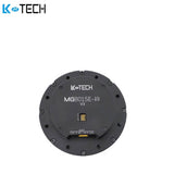 LKMTECH MG8015E-i9-V3 Motor | Robot Servo Motor for Robotics Development product image 3