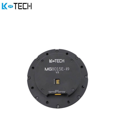 LKMTECH MG8015E-i9-V3 Motor | Robot Servo Motor for Robotics Development product image 3