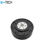 LKMTECH MG8015E-i9-V3 Motor | Robot Servo Motor for Robotics Development product image 4