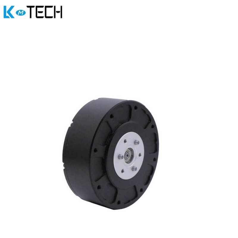 LKMTECH MG8015E-i9-V3 Motor | Robot Servo Motor for Robotics Development product image 5