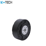 LKMTECH MG8015E-i9-V3 Motor | Robot Servo Motor for Robotics Development product image 5