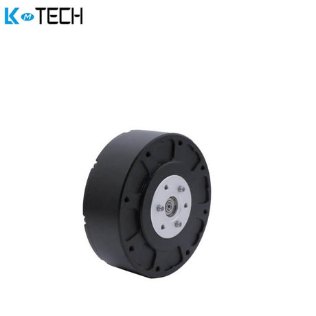 LKMTECH MG8015E-i9-V3 Motor | Robot Servo Motor for Robotics Development product image 5