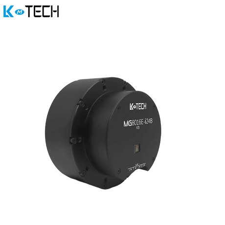 LKMTECH MG8016E-i24B-V3 Motor | Robot Servo Motor for Robotics Development product image 2