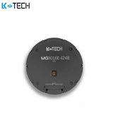LKMTECH MG8016E-i24B-V3 Motor | Robot Servo Motor for Robotics Development product image 1