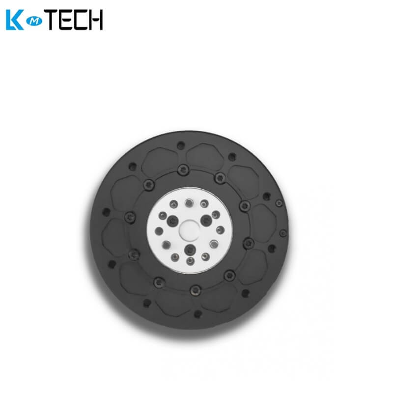 LKMTECH MG8016E-i24B-V3 Motor | Robot Servo Motor for Robotics Development product image 3