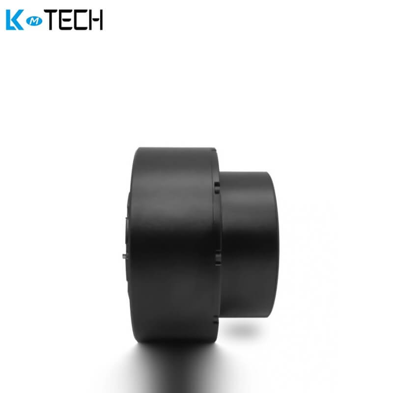 LKMTECH MG8016E-i24B-V3 Motor | Robot Servo Motor for Robotics Development product image 4