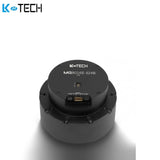 LKMTECH MG8016E-i24B-V3 Motor | Robot Servo Motor for Robotics Development product image 5