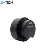 LKMTECH MG8016E-i6B-V3 Motor | Robot Servo Motor for Robotics Development product image 2