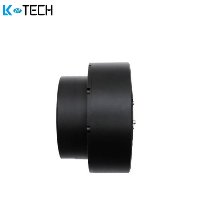 LKMTECH MG8016E-i6B-V3 Motor | Robot Servo Motor for Robotics Development product image 3