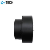 LKMTECH MG8016E-i6B-V3 Motor | Robot Servo Motor for Robotics Development product image 3