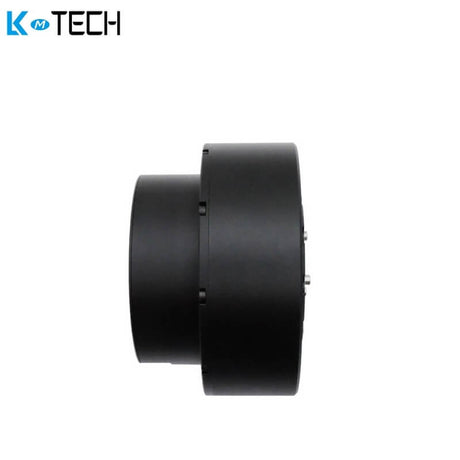 LKMTECH MG8016E-i6B-V3 Motor | Robot Servo Motor for Robotics Development product image 3