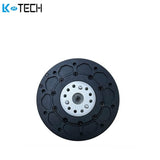 LKMTECH MG8016E-i6B-V3 Motor | Robot Servo Motor for Robotics Development product image 4