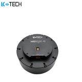 LKMTECH MG8016E-i6-V2 Motor | Robot Servo Motor for Robotics Development product image 1